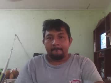 Lpmauriciosantamaria May 20, 2026 Chaturbate stream image