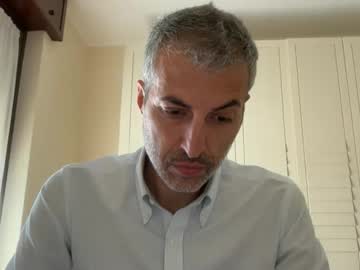 Manager82 May 20, 2026 Chaturbate stream image