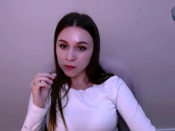 Millasamsd May 20, 2026 Chaturbate stream image