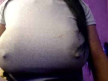 Naughty_Lorien143 May 20, 2026 Chaturbate stream image