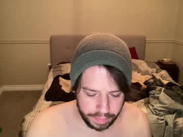 Naughtyaffection May 20, 2026 Chaturbate stream image