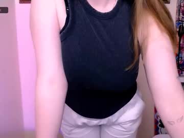 Olide_ May 20, 2026 Chaturbate stream image