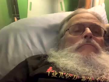 Ritzoriginal May 20, 2026 Chaturbate stream image