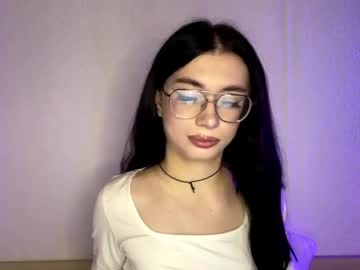 Roxy_Secret May 20, 2026 Chaturbate stream image