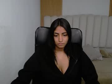 Shaneelle May 20, 2026 Chaturbate stream image