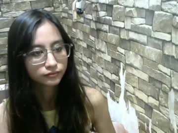 Akira_Z101 May 20, 2026 Chaturbate stream image