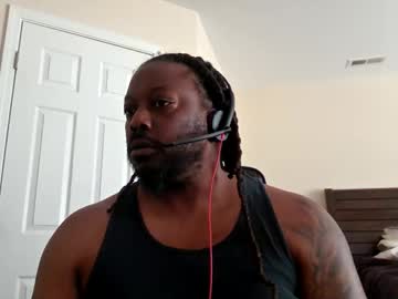 Allniteluvr May 20, 2026 Chaturbate stream image