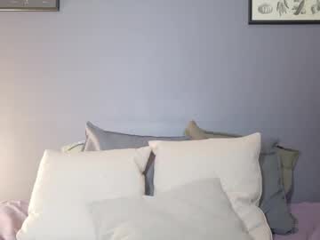 Charlottee_Love_ May 20, 2026 Chaturbate stream image