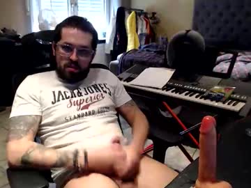 Cousti_Bite May 20, 2026 Chaturbate stream image