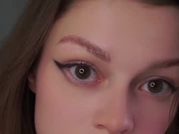 Deeeast May 20, 2026 Chaturbate stream image