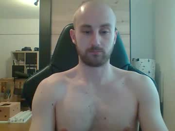 Hotswissboy98 May 20, 2026 Chaturbate stream image