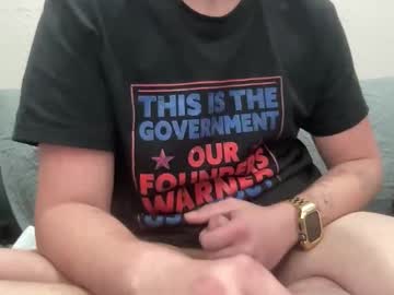Kj2316 May 20, 2026 Chaturbate stream image