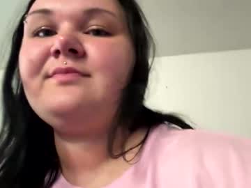 Leahbaby2023 May 20, 2026 Chaturbate stream image