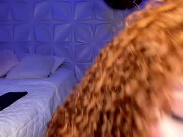 _Littlelia May 20, 2026 Chaturbate stream image