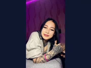 Margartvanhyning May 20, 2026 Chaturbate stream image