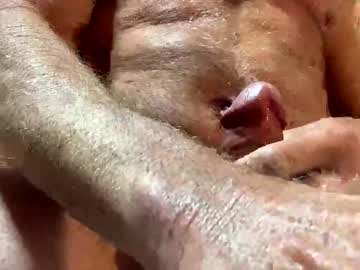 Onlyforgirls62 May 20, 2026 Chaturbate stream image