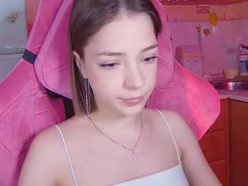 Pambeeslyy May 20, 2026 Chaturbate stream image