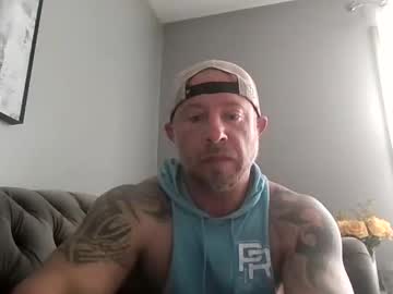 Paytondaniel44 May 20, 2026 Chaturbate stream image