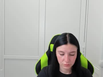 Piper_Smilee May 20, 2026 Chaturbate stream image