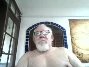 Subbtmpig4u May 20, 2026 Chaturbate stream image