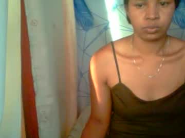 Sukietalore May 20, 2026 Chaturbate stream image
