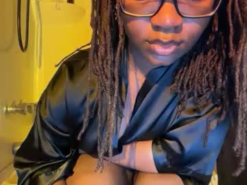 Sunnisoles99 May 20, 2026 Chaturbate stream image