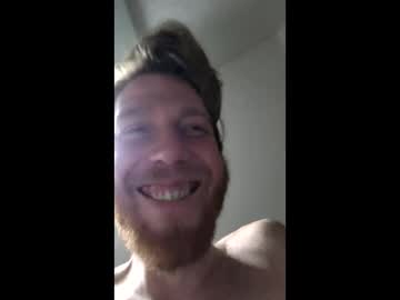 Trippletreat2525 May 20, 2026 Chaturbate stream image