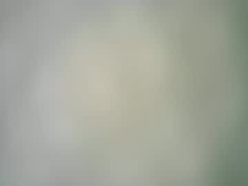 Vikl69 May 20, 2026 Chaturbate stream image