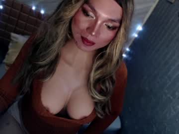 Asiandollxxx4u stream photo from May 20, 2026