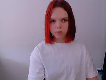 Bunnybloom_ May 20, 2026 Chaturbate stream image
