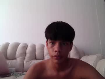 Jhosepyoucat May 20, 2026 Chaturbate stream image