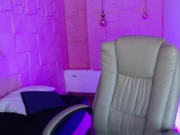 Mariana96_ May 20, 2026 Chaturbate stream image