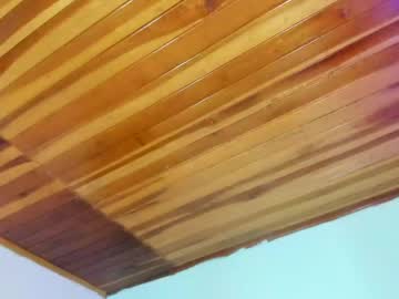 Naomy_Ruiz_ May 20, 2026 Chaturbate stream image