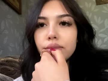 Sandichoinski May 20, 2026 Chaturbate stream image