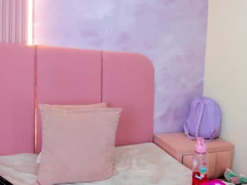 Abigail_Aura May 20, 2026 Chaturbate stream image