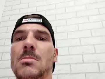 Analnyastro May 20, 2026 Chaturbate stream image