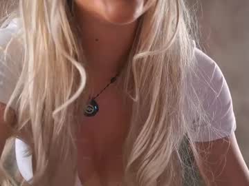 Barbaramonn_ May 20, 2026 Chaturbate stream image
