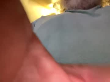 Bigjoey502 May 20, 2026 Chaturbate stream image