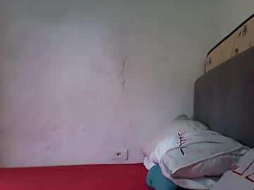 Chapado43 May 20, 2026 Chaturbate stream image