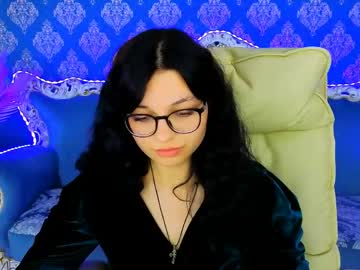 Christymax May 20, 2026 Chaturbate stream image
