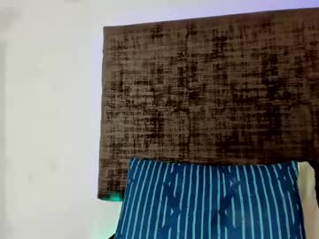 Cristina_Coral May 20, 2026 Chaturbate stream image