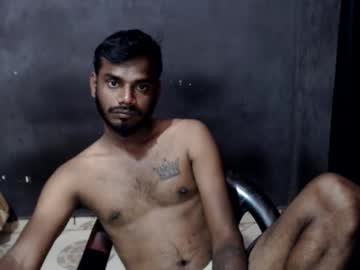 Dailysoap May 20, 2026 Chaturbate stream image