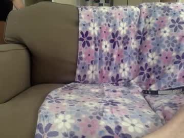 Desire_9993 stream photo from May 20, 2026