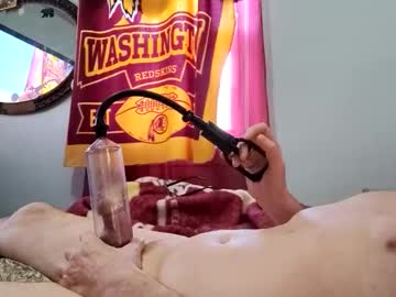 Drinkon32 May 20, 2026 Chaturbate stream image
