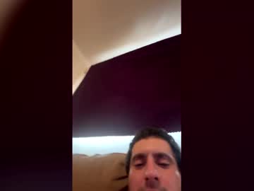 Houdeano May 20, 2026 Chaturbate stream image