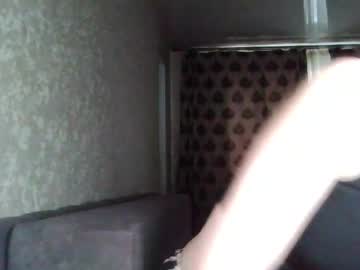 Jumikaloverx May 20, 2026 Chaturbate stream image