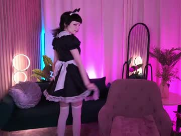 Kaidonovane May 20, 2026 Chaturbate stream image