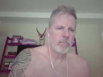 Kum_Kevin May 20, 2026 Chaturbate stream image