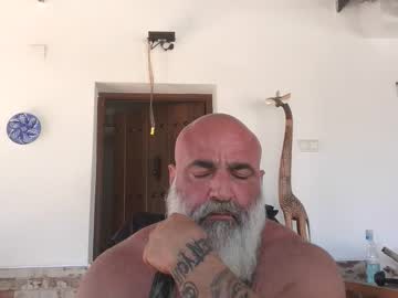 Laptop_Guy May 20, 2026 Chaturbate stream image