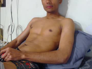 Latinmilker May 20, 2026 Chaturbate stream image